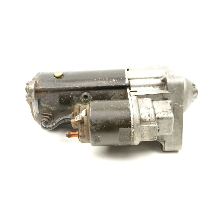 Recambio de motor arranque para volvo s40 i (644) 1.9 td referencia OEM IAM 8251642 D7R18 MD329260