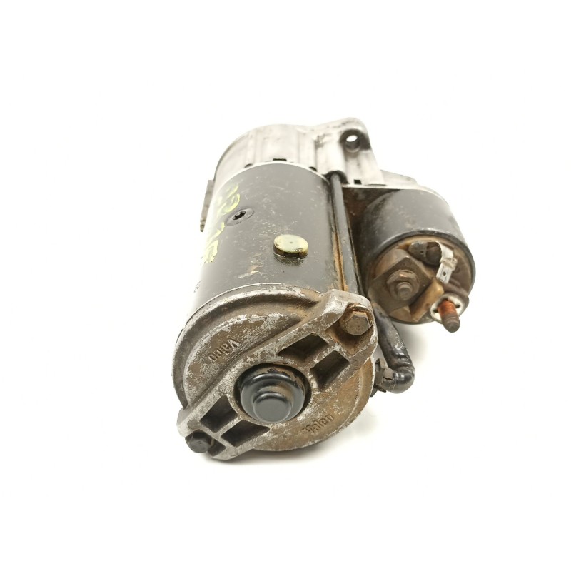 Recambio de motor arranque para volvo s40 i (644) 1.9 td referencia OEM IAM 8251642 D7R18 MD329260