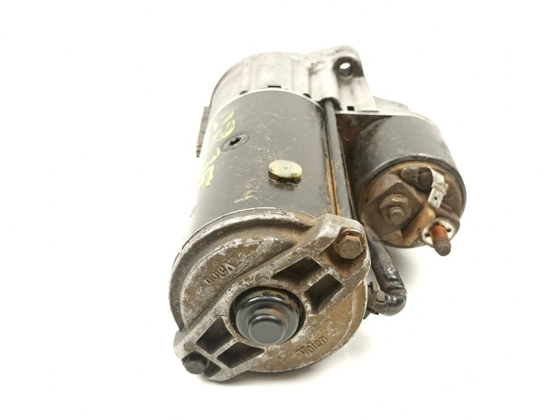 Recambio de motor arranque para volvo s40 i (644) 1.9 td referencia OEM IAM 8251642 D7R18 MD329260