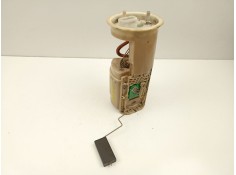 Recambio de bomba combustible aforador para audi a6 c5 (4b2) 2.4 referencia OEM IAM 4B0919051B 228233002002