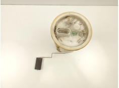Recambio de bomba combustible aforador para audi a6 c5 (4b2) 2.4 referencia OEM IAM 4B0919051B 228233002002  2