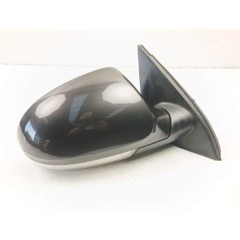 RETROVISOR DERECHO 3C1857508D 