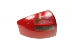 Recambio de piloto trasero izquierdo para audi a6 berlina (4b2) 2.4 (121kw) referencia OEM IAM 4B5945095  