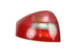 Recambio de piloto trasero izquierdo para audi a6 berlina (4b2) 2.4 (121kw) referencia OEM IAM 4B5945095   2