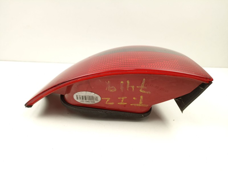 Recambio de piloto trasero izquierdo para audi a6 berlina (4b2) 2.4 (121kw) referencia OEM IAM 4B5945095  