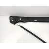 Recambio de elevalunas delantero derecho para bmw 3 (e90) 320 i referencia OEM IAM 51337140588  