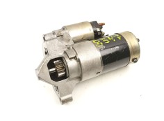 Recambio de motor arranque para fiat ulysse (179_) 2.2 jtd referencia OEM IAM 9625382680  