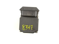 Recambio de abs para fiat ulysse (179_) 2.2 jtd referencia OEM IAM 1496637080 0265225165  2