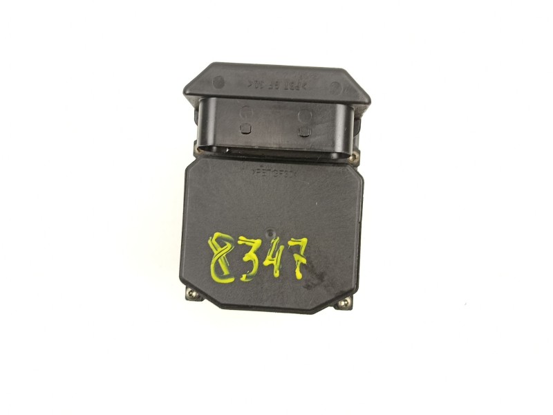 Recambio de abs para fiat ulysse (179_) 2.2 jtd referencia OEM IAM 1496637080 0265225165 