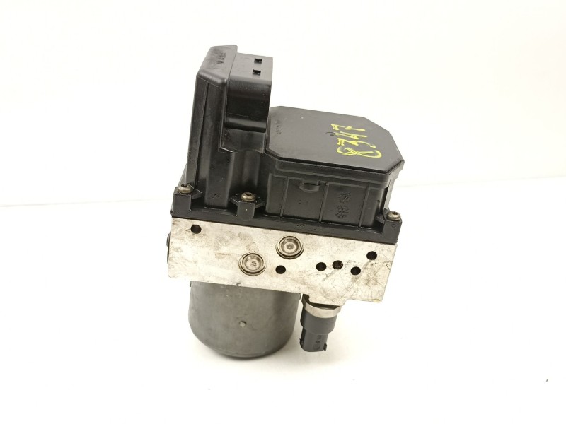 Recambio de abs para fiat ulysse (179_) 2.2 jtd referencia OEM IAM 1496637080 0265225165 