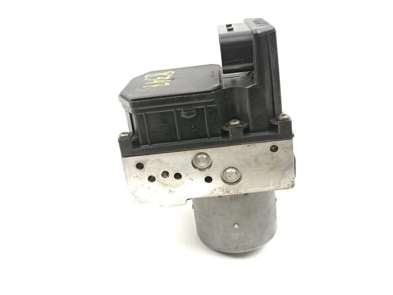 Recambio de abs para fiat ulysse (179_) 2.2 jtd referencia OEM IAM 1496637080 0265225165 