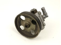 Recambio de bomba direccion para fiat ulysse (179_) 2.2 jtd referencia OEM IAM 9647983580 7692955188 