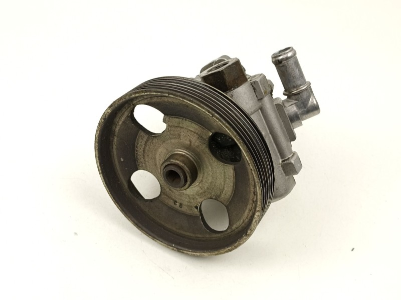 Recambio de bomba direccion para fiat ulysse (179_) 2.2 jtd referencia OEM IAM 9647983580 7692955188 