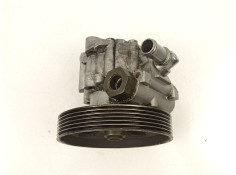 Recambio de bomba direccion para fiat ulysse (179_) 2.2 jtd referencia OEM IAM 9647983580 7692955188  2