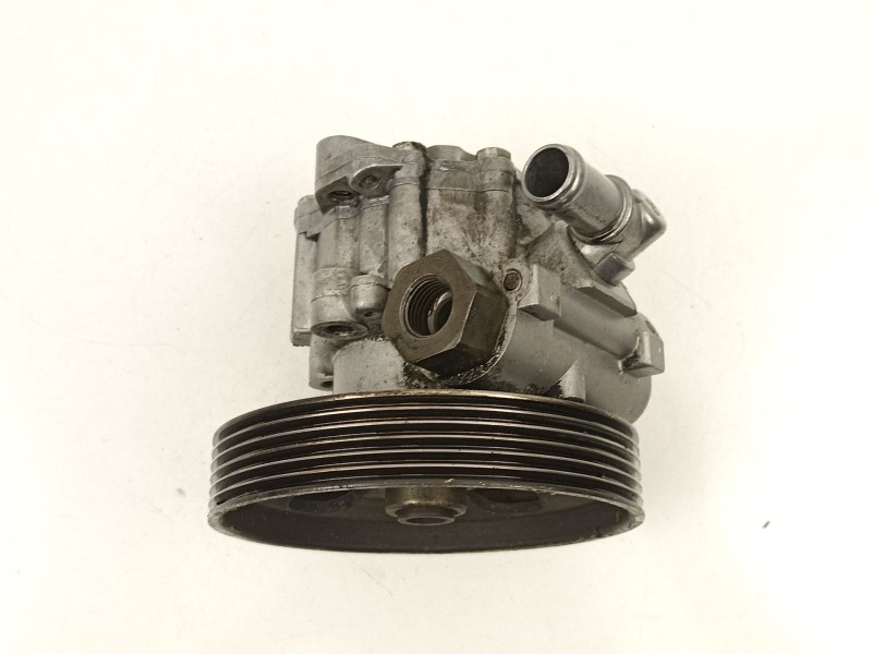 Recambio de bomba direccion para fiat ulysse (179_) 2.2 jtd referencia OEM IAM 9647983580 7692955188 