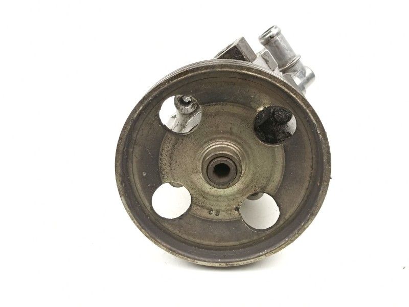 Recambio de bomba direccion para fiat ulysse (179_) 2.2 jtd referencia OEM IAM 9647983580 7692955188 