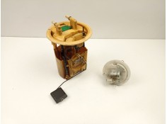 Recambio de bomba combustible aforador para fiat ulysse (179_) 2.2 jtd referencia OEM IAM 1489085080 228222015008 9636403980