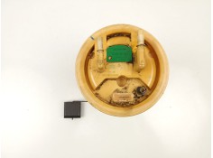 Recambio de bomba combustible aforador para fiat ulysse (179_) 2.2 jtd referencia OEM IAM 1489085080 228222015008 9636403980 2