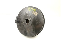 Recambio de servofreno para fiat ulysse (179_) 2.2 jtd referencia OEM IAM 1488753080 0204024267 