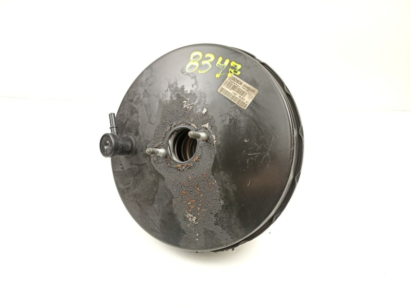 Recambio de servofreno para fiat ulysse (179_) 2.2 jtd referencia OEM IAM 1488753080 0204024267 