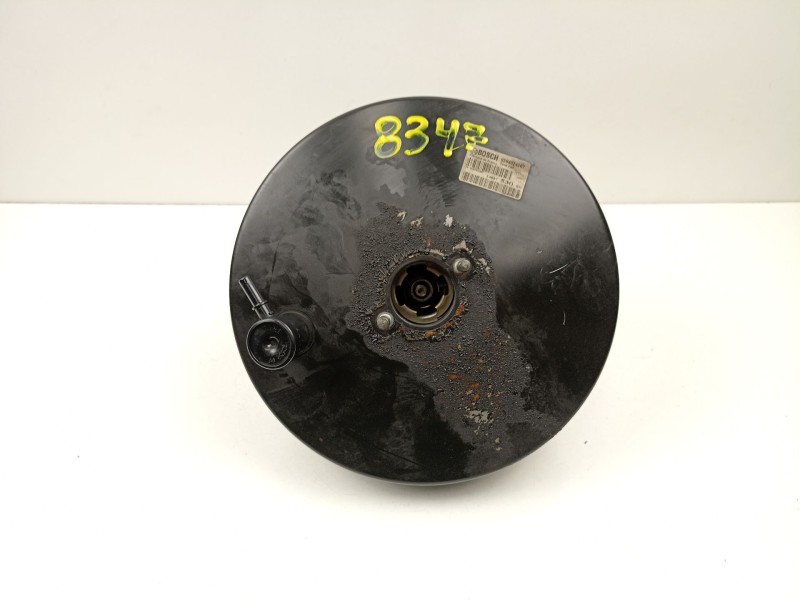 Recambio de servofreno para fiat ulysse (179_) 2.2 jtd referencia OEM IAM 1488753080 0204024267 