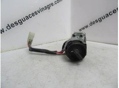 Recambio de antirrobo clausor de arranque : lada 112 : 1.5 g (90,69cv)vaz 5p [2005] para lada 112 1.5 g vaz referencia OEM IAM  