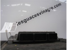 Recambio de centralita : renault megane : 1.5 d - k9kp732- dci 5p [2007] para renault megane 1.5 d - k9kp732- dci referencia OEM 2