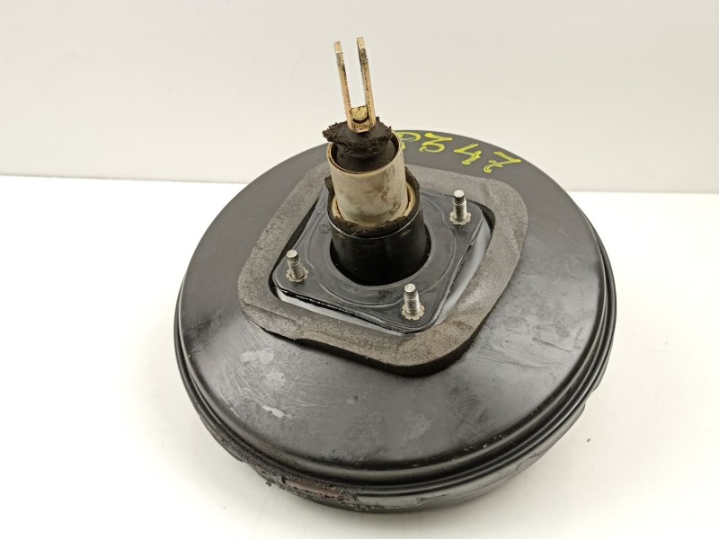 Recambio de servofreno para fiat ulysse (179_) 2.2 jtd referencia OEM IAM 1488753080 0204024267 