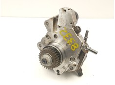 Recambio de bomba inyectora diesel para renault laguna iii (bt0/1) 2.0 dci (bt01, bt08, bt09, bt0e, bt0k, bt12, bt1c, bt1d,... r