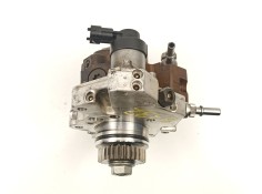 Recambio de bomba inyectora diesel para renault laguna iii (bt0/1) 2.0 dci (bt01, bt08, bt09, bt0e, bt0k, bt12, bt1c, bt1d,... r 2