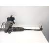 Recambio de cremallera direccion para seat ibiza iii (6l1) 1.4 16v referencia OEM IAM 6Q1423055BA  