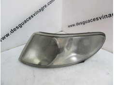 Recambio de piloto del. izq. : saab 900 : 2.0 g (133,24cv) 5p [1994] para saab 900 2.0 g referencia OEM IAM   