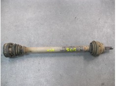 Recambio de transmision delantera dch. : seat cordoba : 1.8 g abs (89,76cv) 4p [1994] para seat cordoba 1.8 g abs  4p referencia