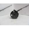 Recambio de bomba direccion para peugeot boxer 2.4 d -t9a referencia OEM IAM 9622072080 26041564 