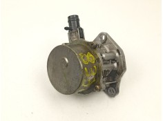 Recambio de depresor freno para renault megane ii (bm0/1_, cm0/1_) 1.5 dci (bm02, bm13, bm2a, cm02, cm13) referencia OEM IAM 820