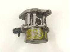 Recambio de depresor freno para renault megane ii (bm0/1_, cm0/1_) 1.5 dci (bm02, bm13, bm2a, cm02, cm13) referencia OEM IAM 820 2