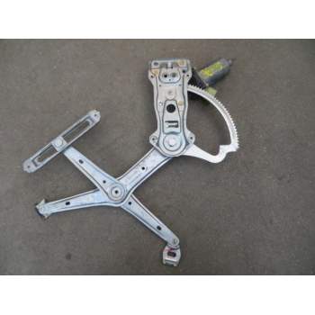 ELEVALUNAS DELANTERO IZQUIERDO CONFORD  OEM CONFORD