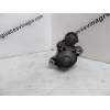 Recambio de motor arranque para volvo v50 (545) 2.0 d referencia OEM IAM 30667874 4M5T11000FB 
