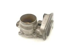 Recambio de caja mariposa para bmw x3 (e83) 2.0 sd referencia OEM IAM 7804373  