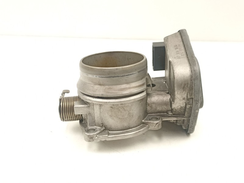 Recambio de caja mariposa para bmw x3 (e83) 2.0 sd referencia OEM IAM 7804373  