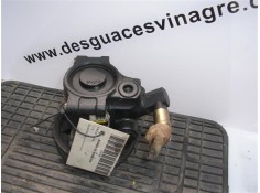 Recambio de bomba dirección : ford ka : 1.3 g/j4k (59,84cv) [1999] para ford ka 1.3 g/j4k referencia OEM IAM 8MD3000HBDB5  