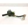 Recambio de mando luces y limpias para seat marbella (28a) 0.9 referencia OEM IAM SE028954000A  