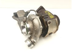 Recambio de turbo para bmw x3 (e83) 2.0 sd referencia OEM IAM 4727470 4913505850 