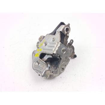 CERRADURA PUERTA DELANTERA IZQUIERDA A1247200935 