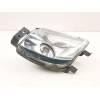Recambio de antiniebla derecho para peugeot 308 i (4a_, 4c_) 1.6 hdi referencia OEM IAM 9680498880  89205441
