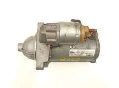 Recambio de motor arranque para renault laguna iii (bt0/1) 2.0 dci (bt01, bt08, bt09, bt0e, bt0k, bt12, bt1c, bt1d,... referenci 2