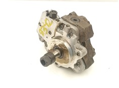 Recambio de bomba inyectora diesel para bmw x5 (e70) xdrive 35 d referencia OEM IAM 7798333 0445010146 