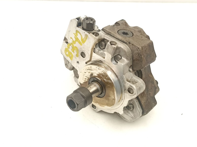 Recambio de bomba inyectora diesel para bmw x5 (e70) xdrive 35 d referencia OEM IAM 7798333 0445010146 