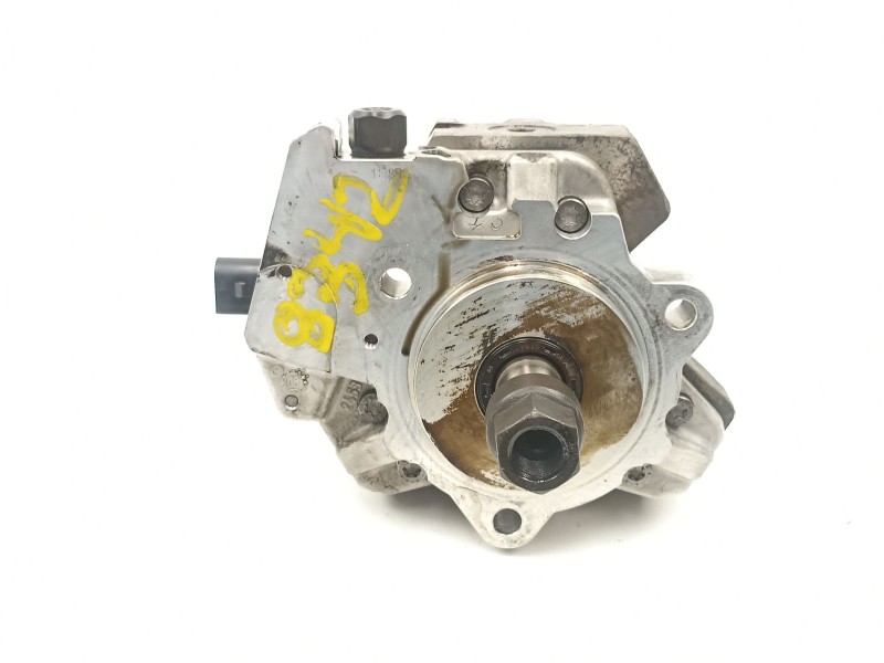 Recambio de bomba inyectora diesel para bmw x5 (e70) xdrive 35 d referencia OEM IAM 7798333 0445010146 