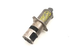 Recambio de valvula egr para renault laguna i (b56_, 556_) 1.9 dci (b56w) referencia OEM IAM 7700107797 72281802 7700107471